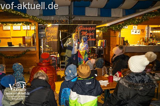Foto Laudi_christkindlmarkt-157.jpg